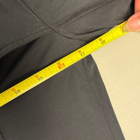 Norma Kamali trench coat XS - Picture 10 of 11